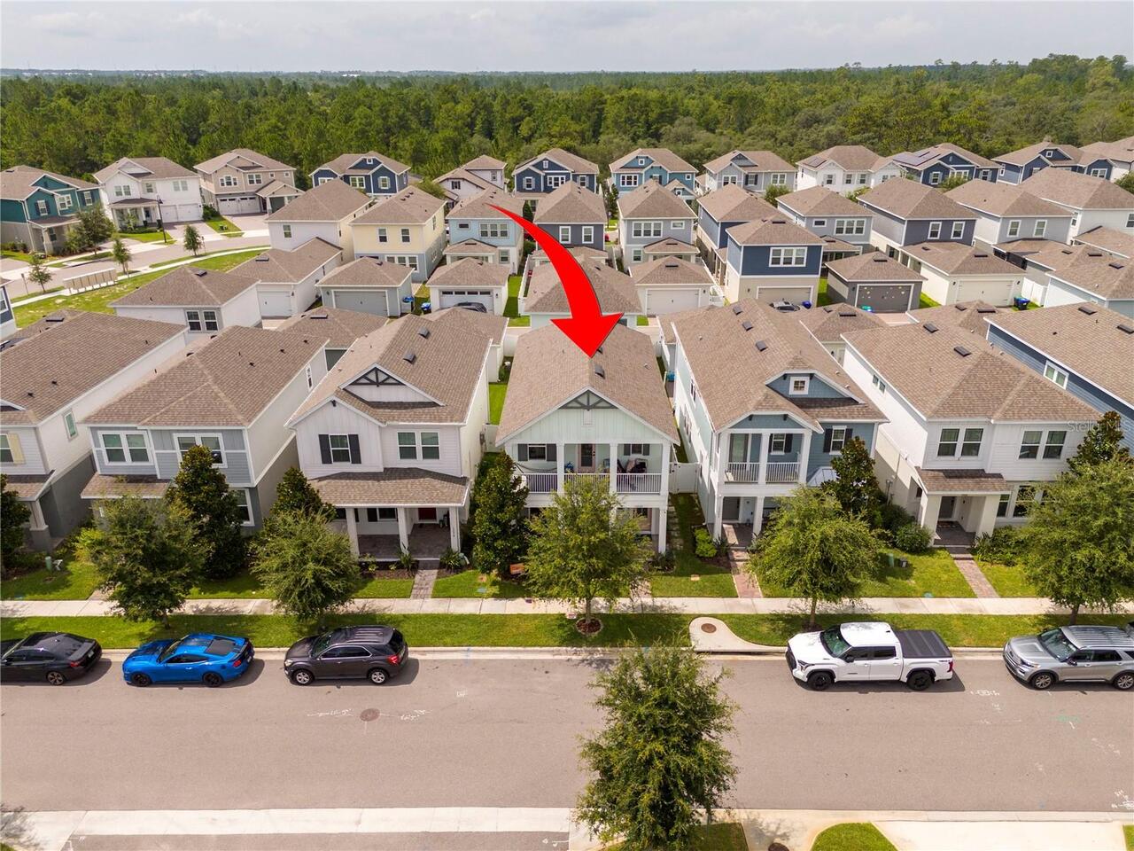 Listing Photo 82