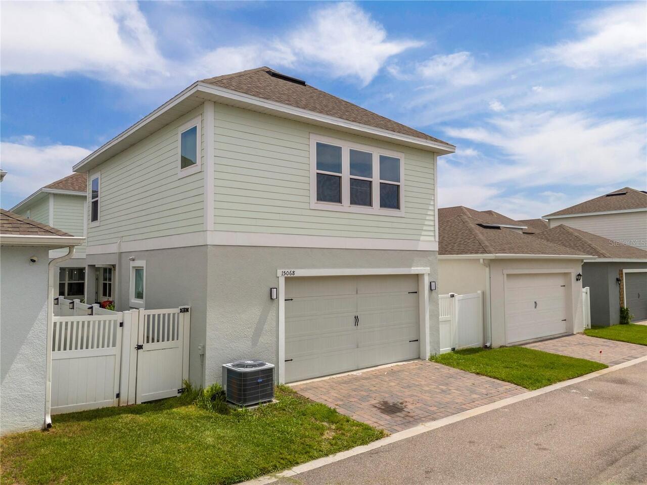 Listing Photo 83