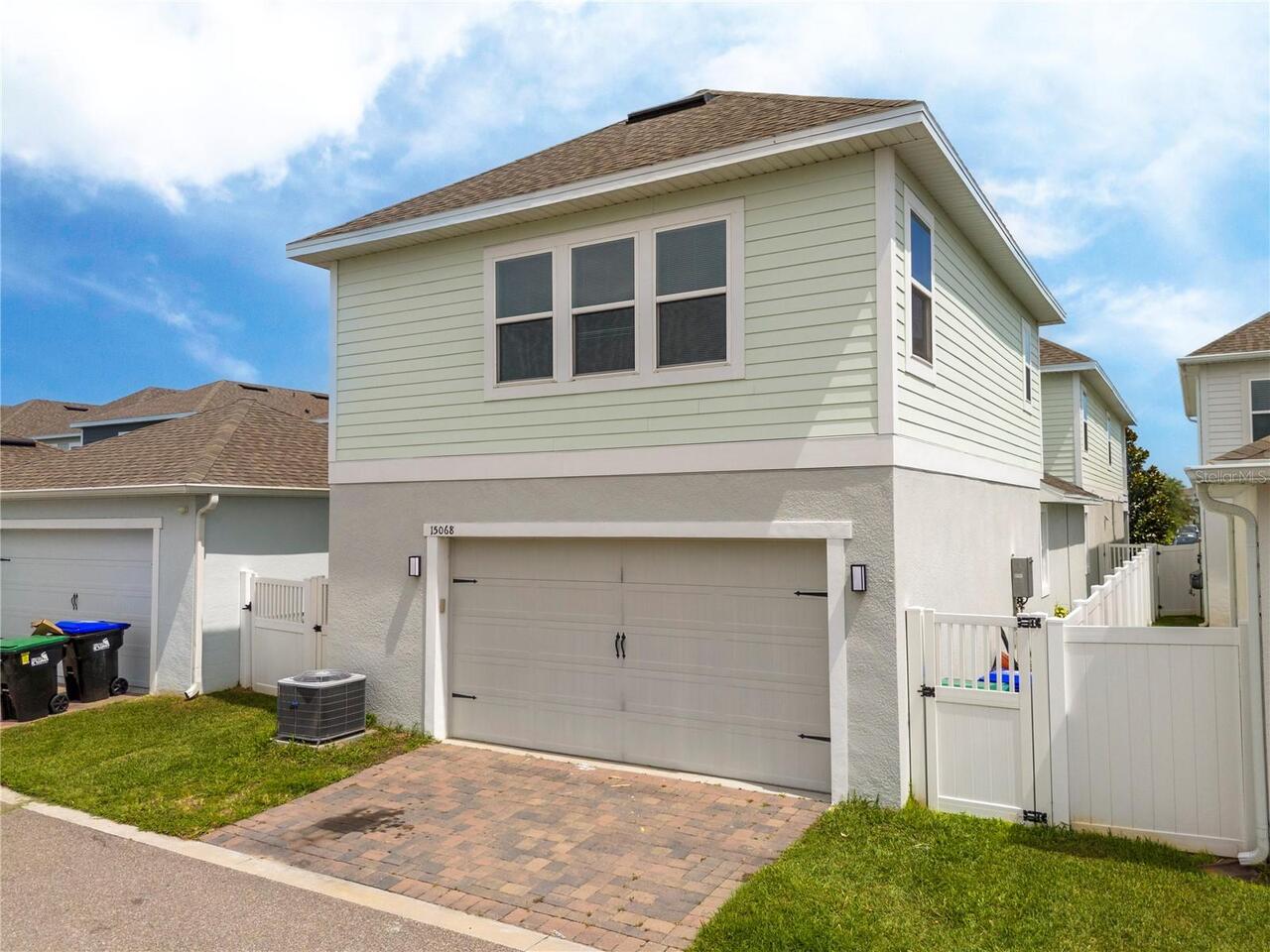 Listing Photo 84