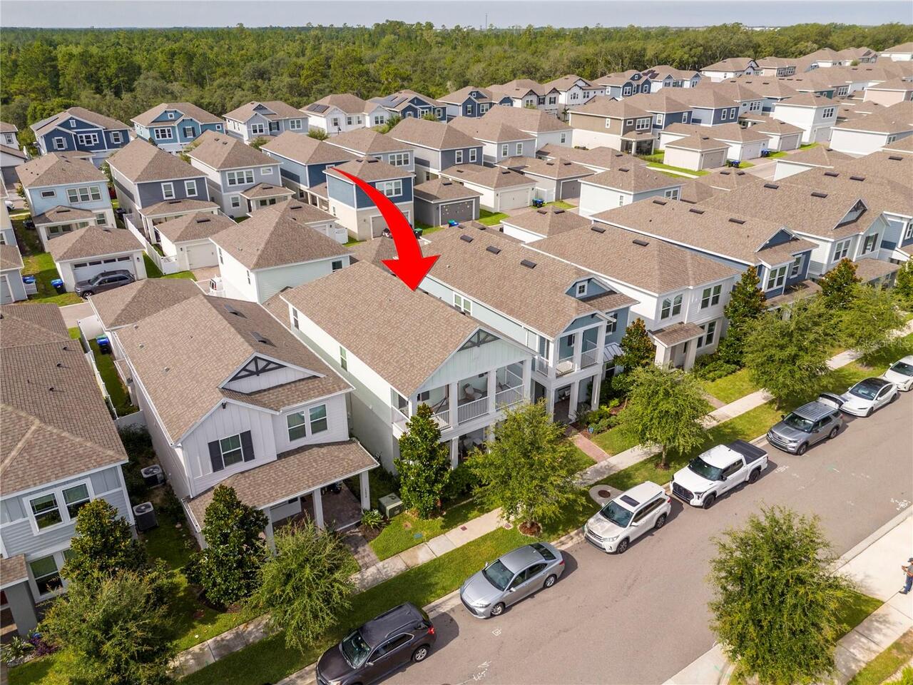 Listing Photo 91