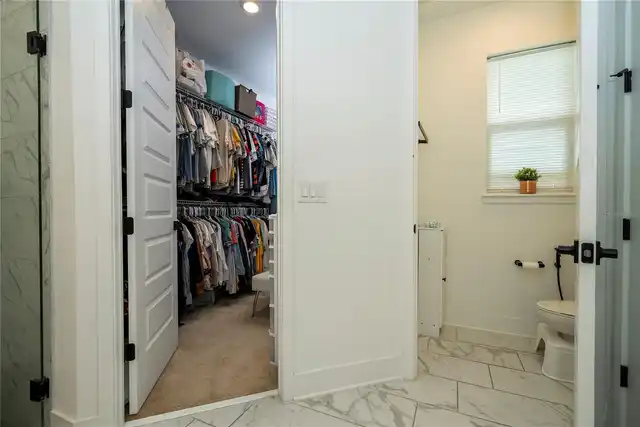 Listing Photo 39