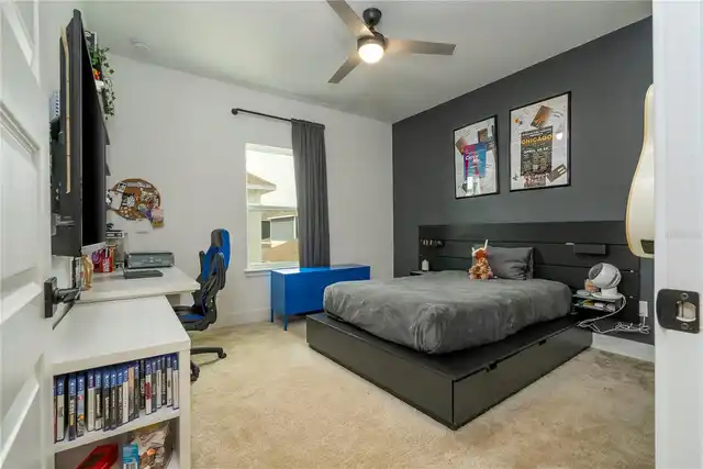 Listing Photo 53