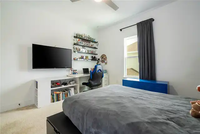 Listing Photo 55