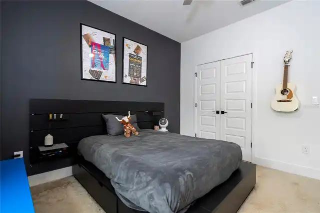 Listing Photo 56