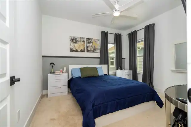 Listing Photo 72