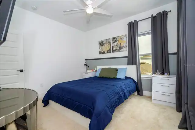 Listing Photo 74