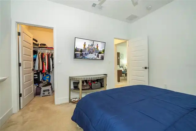 Listing Photo 75