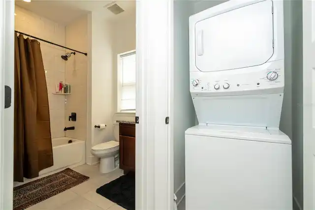 Listing Photo 78