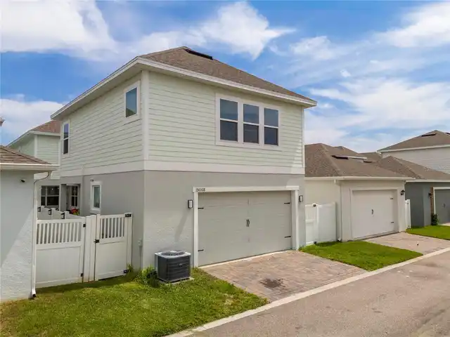 Listing Photo 83