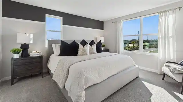 Listing Photo 8