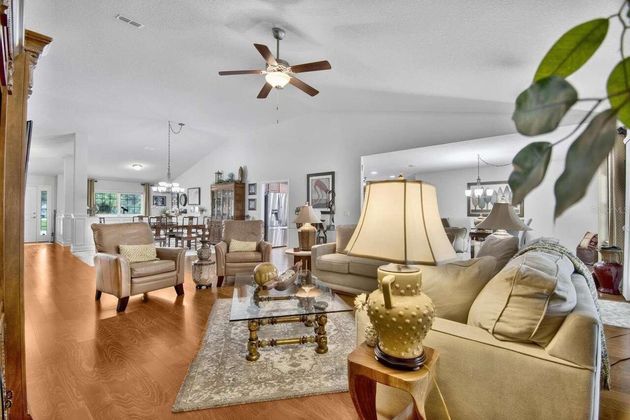 Listing Photo 13