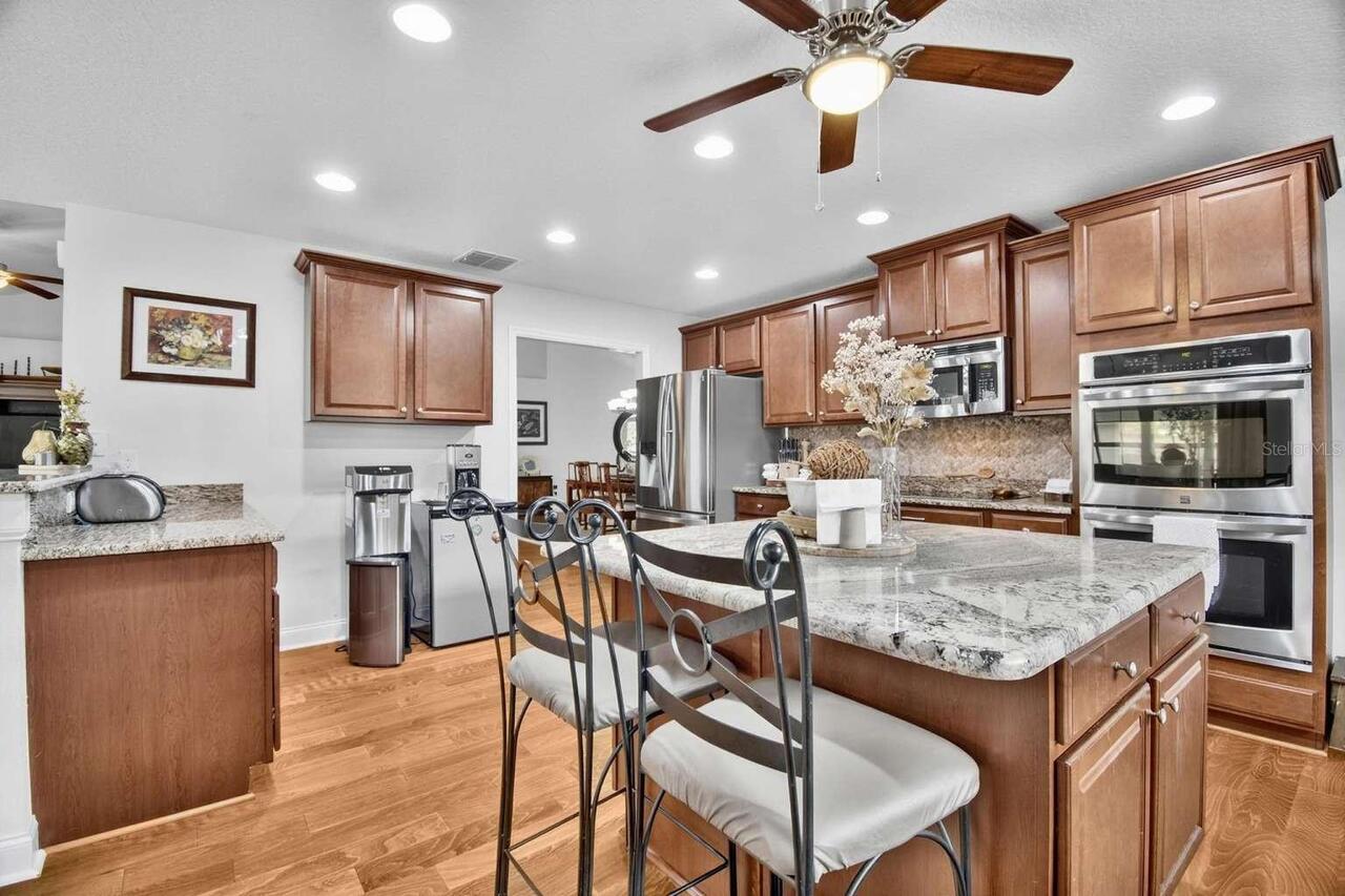Listing Photo 15