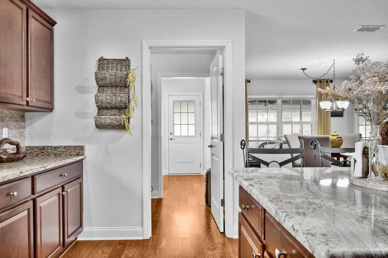 Listing Photo 19
