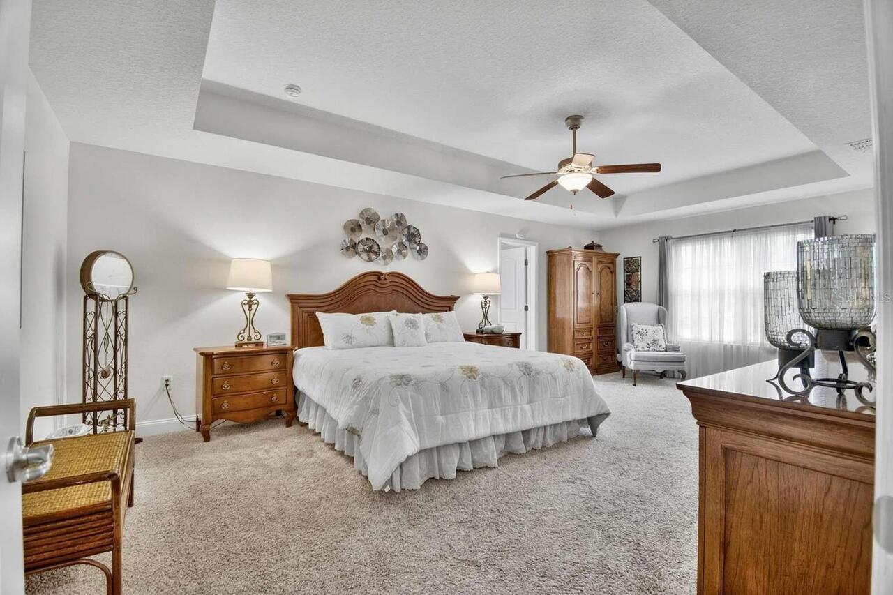 Listing Photo 25