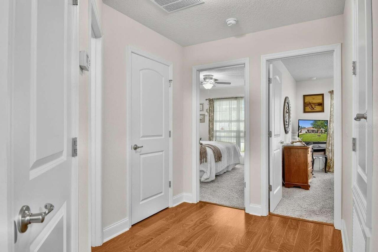 Listing Photo 31