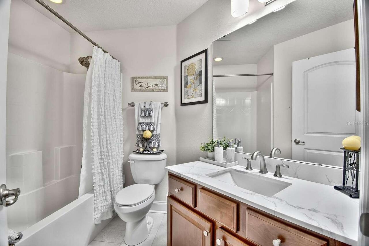 Listing Photo 32