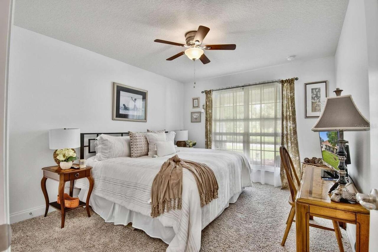 Listing Photo 33