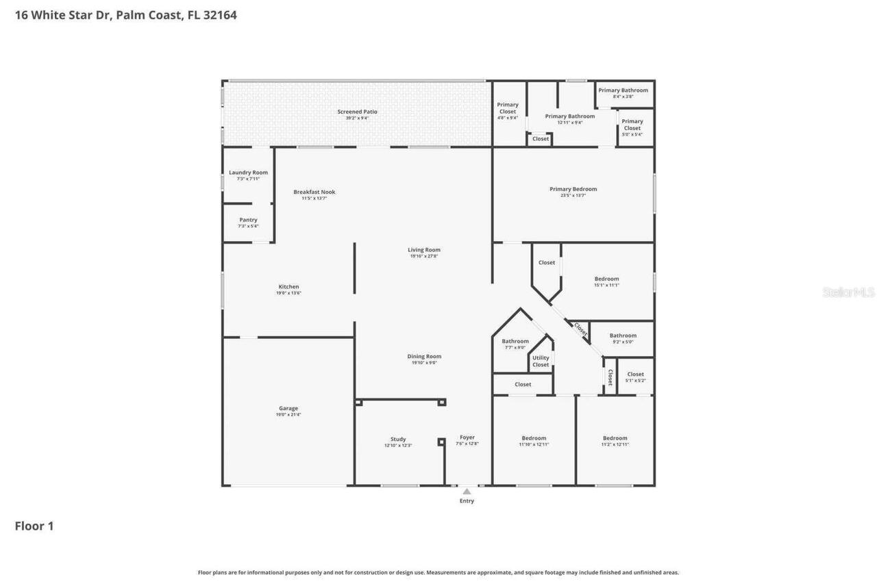 Listing Photo 41