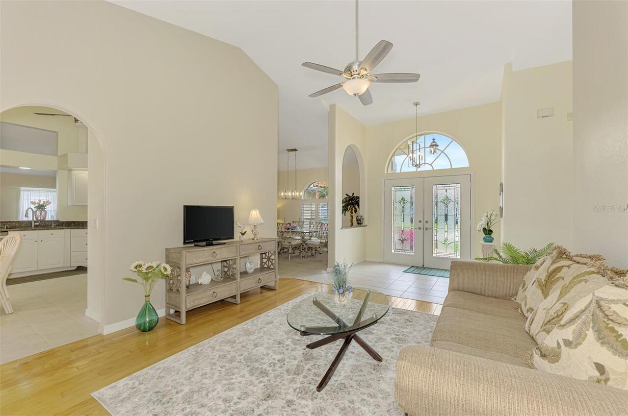 Listing Photo 21