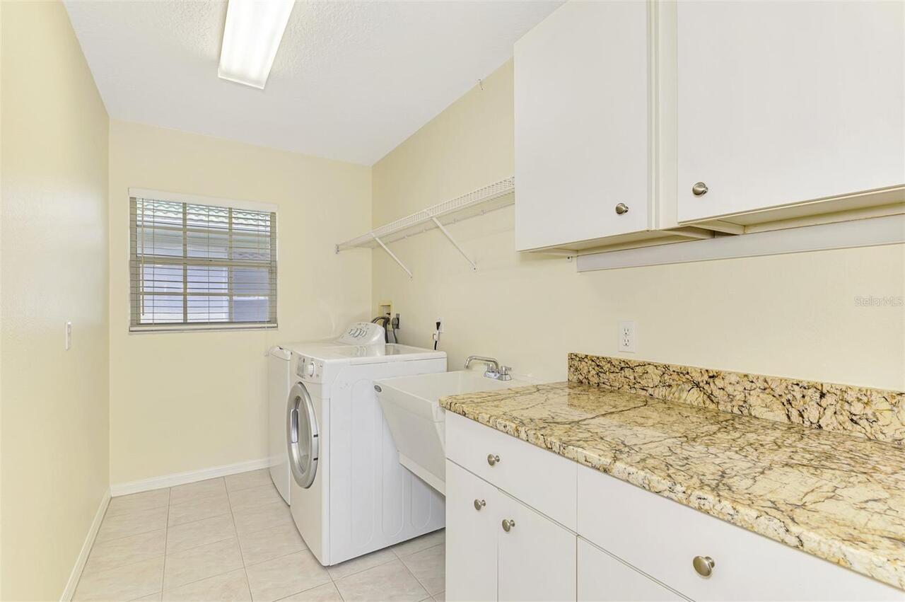 Listing Photo 35
