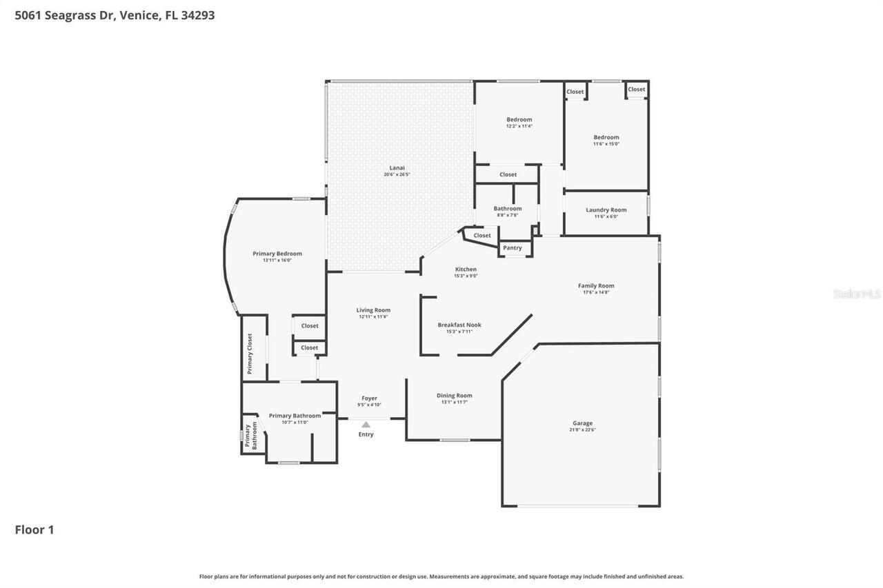 Listing Photo 44