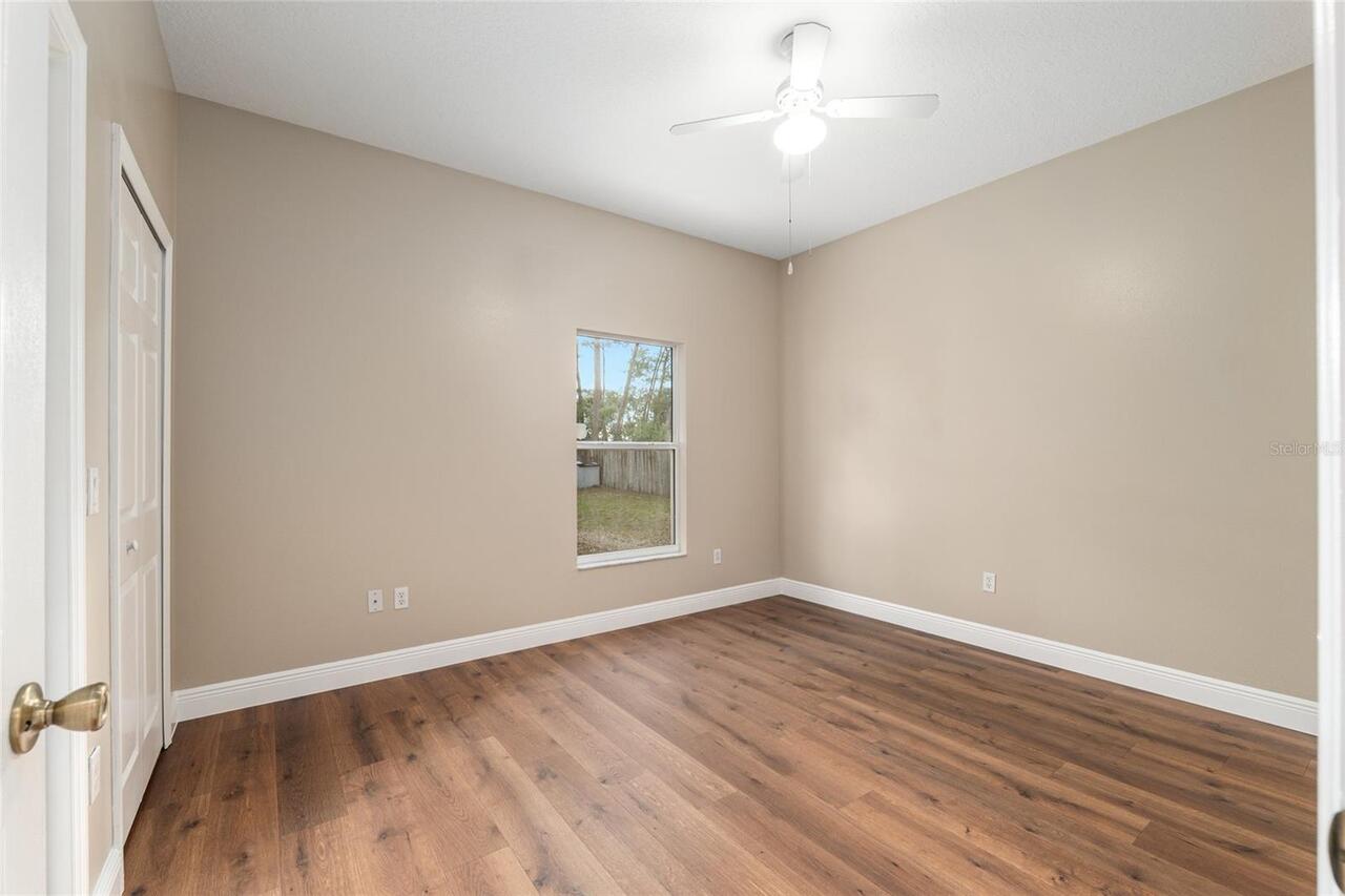 Listing Photo 42