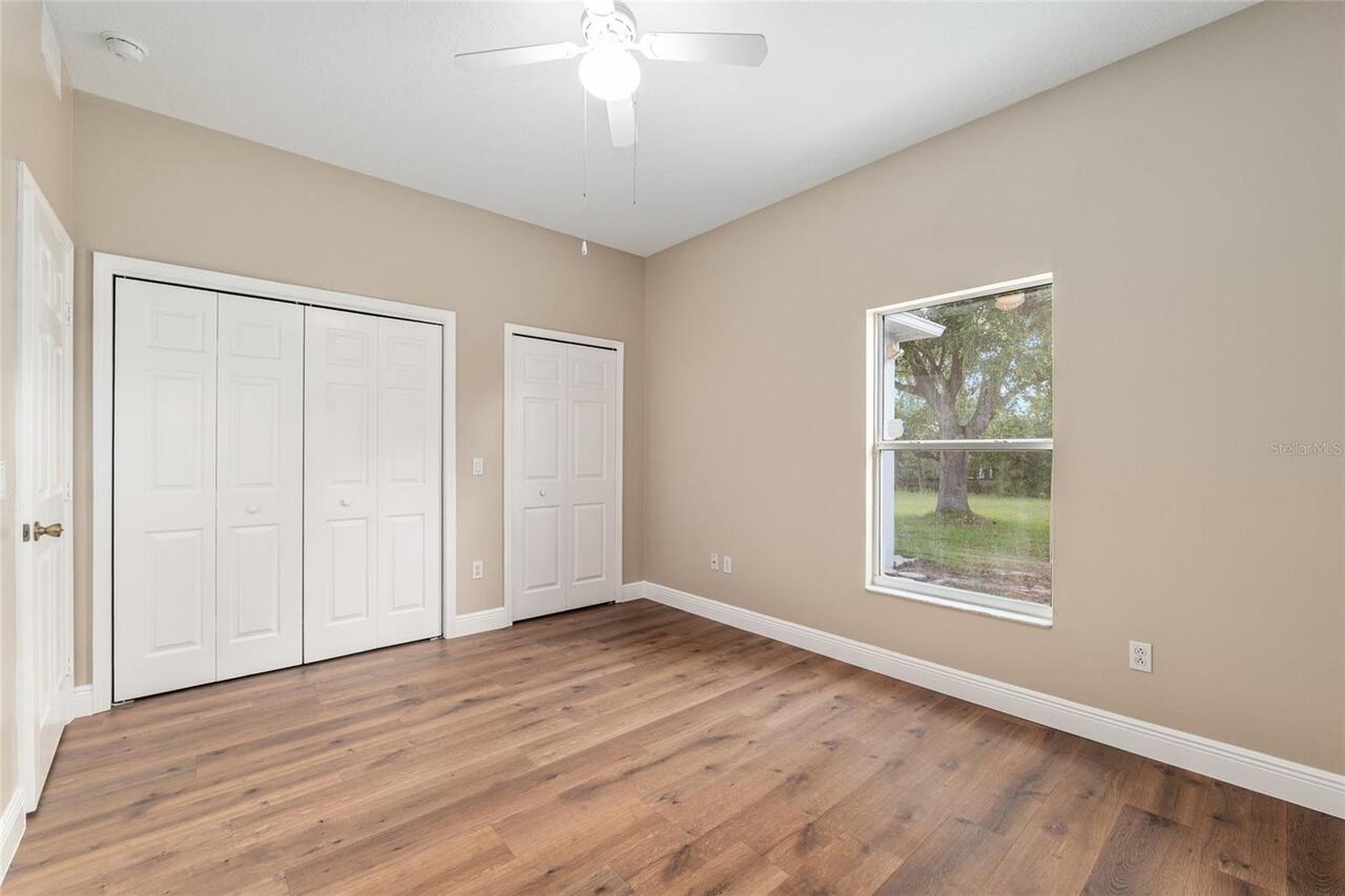 Listing Photo 43