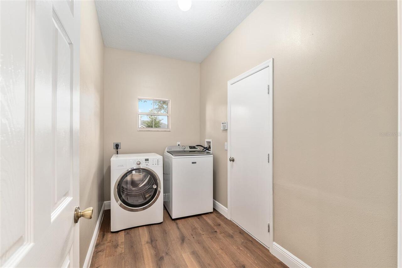 Listing Photo 45