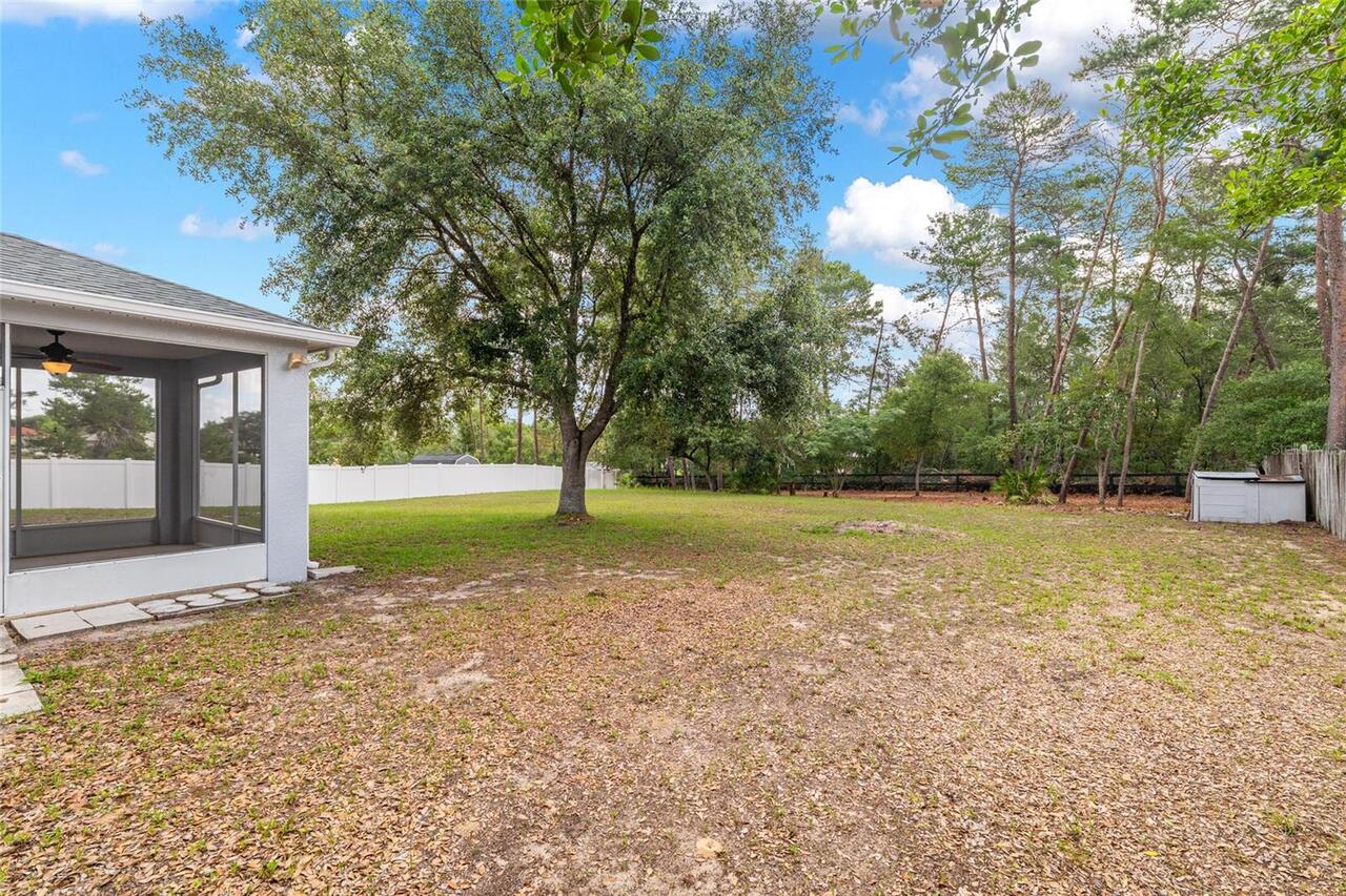 Listing Photo 48