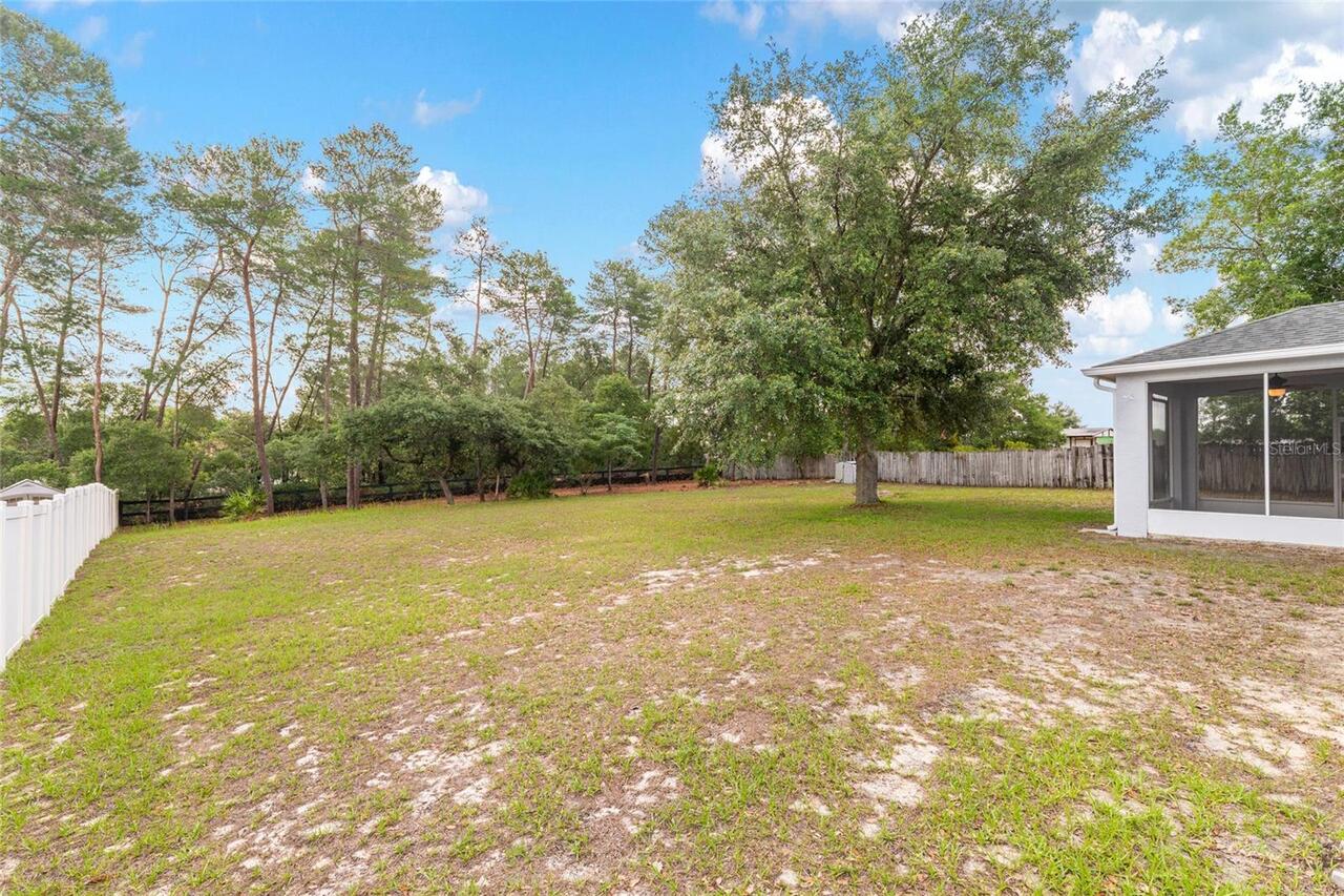 Listing Photo 52