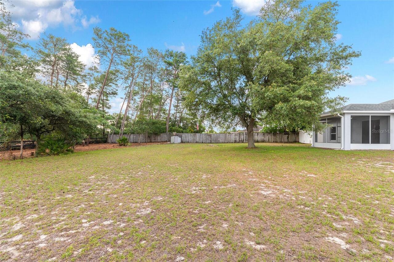 Listing Photo 53