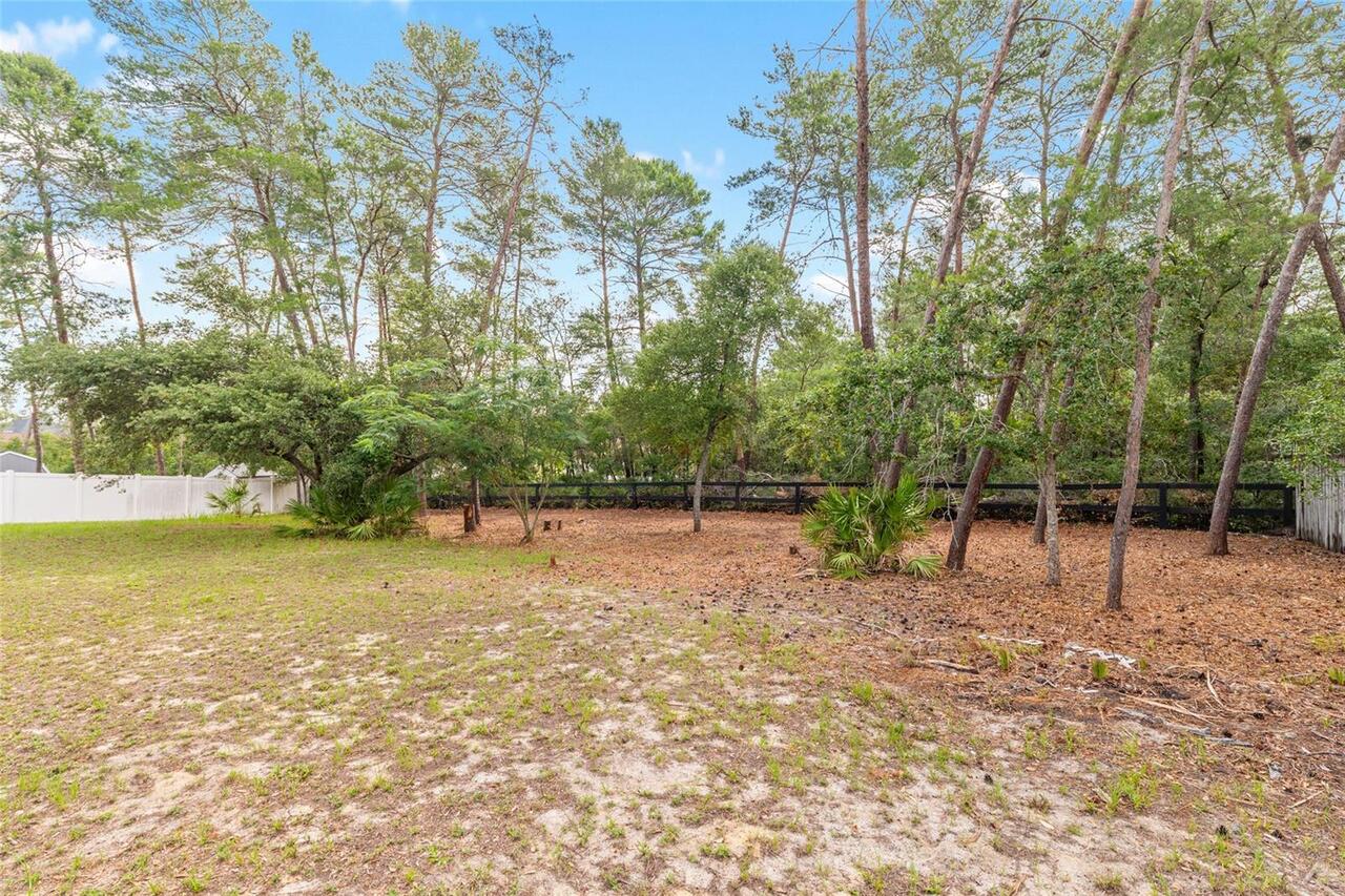 Listing Photo 56