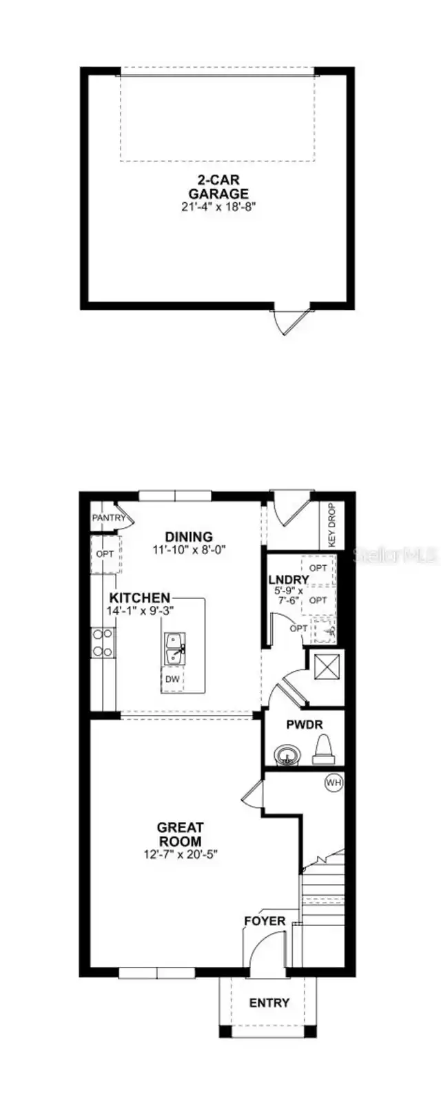 Listing Photo 25