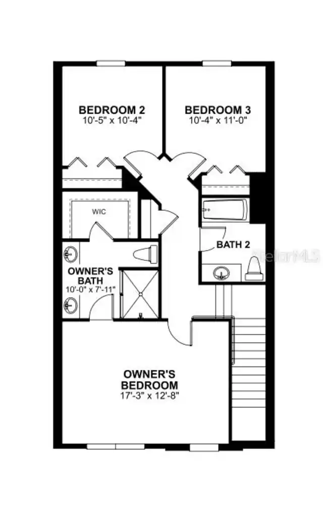 Listing Photo 26