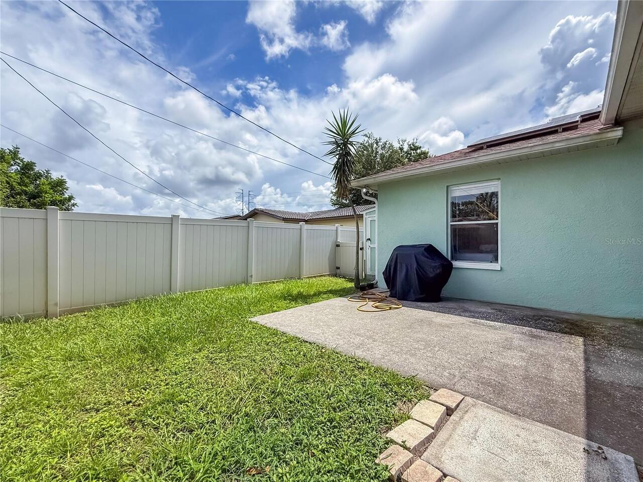 Listing Photo 7