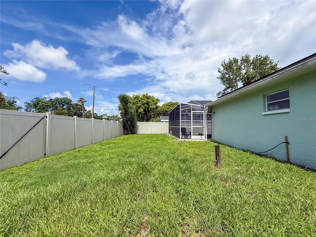 Listing Photo 8