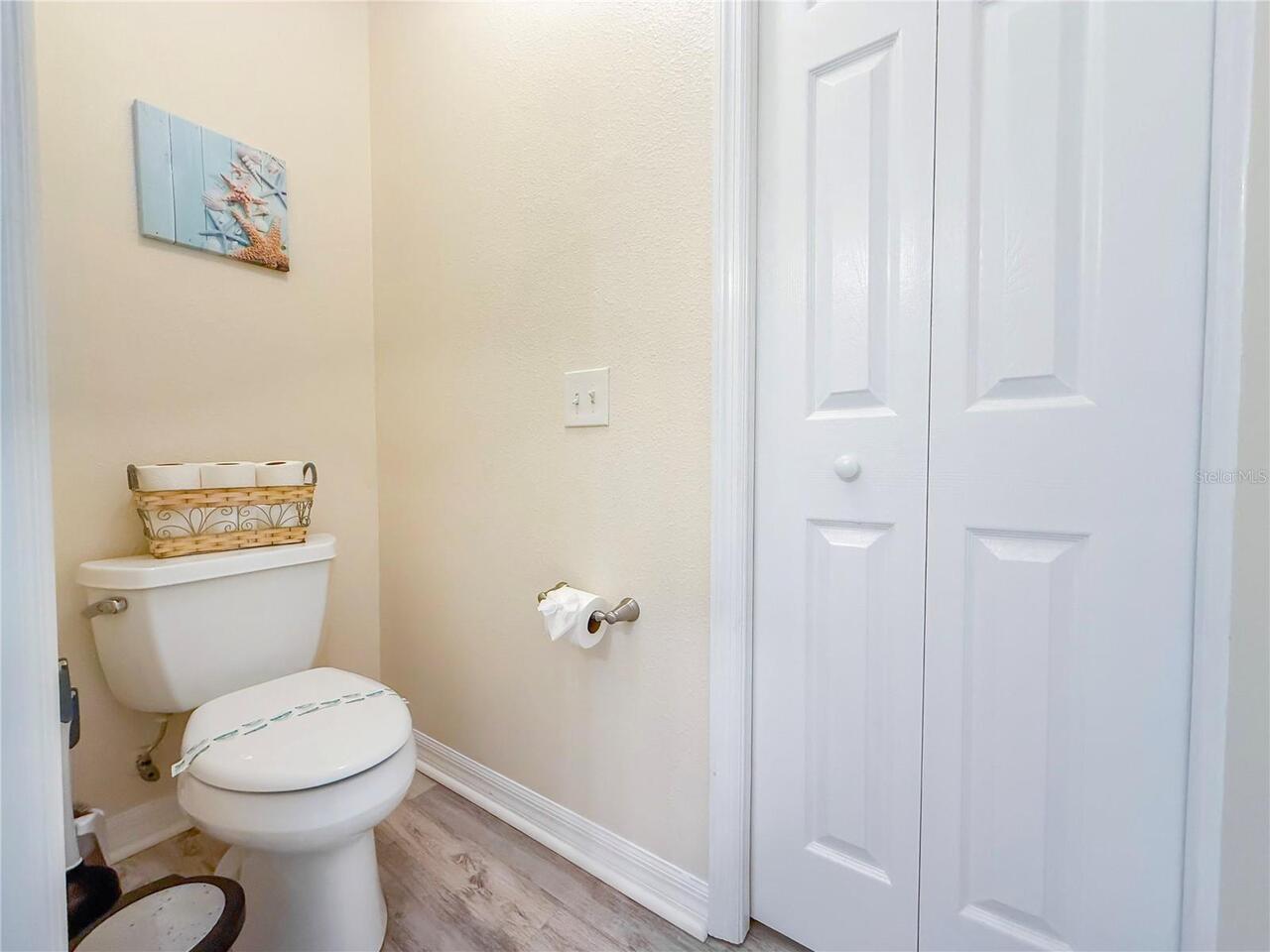 Listing Photo 29