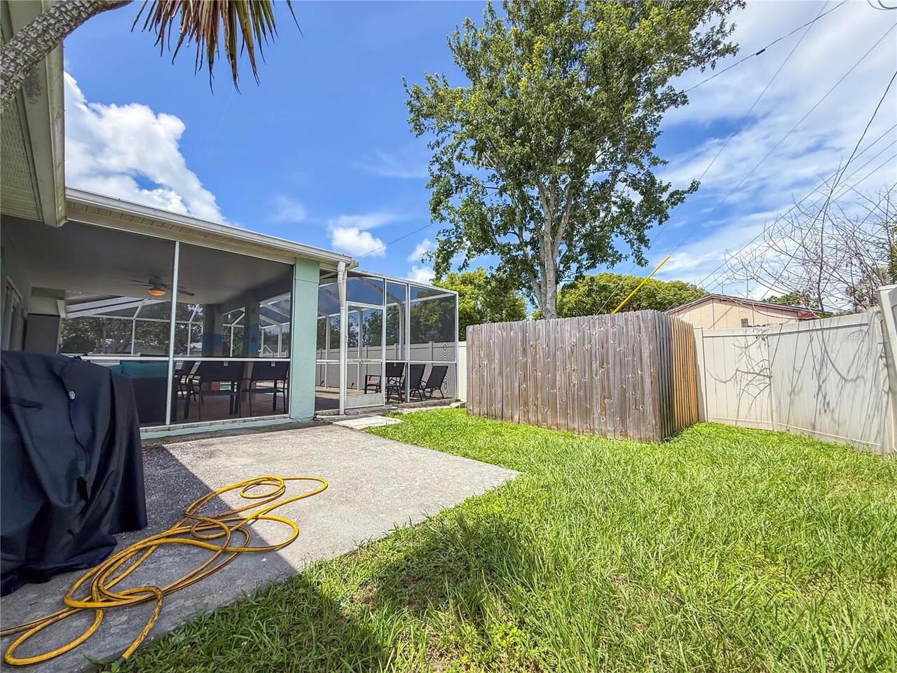 Listing Photo 42