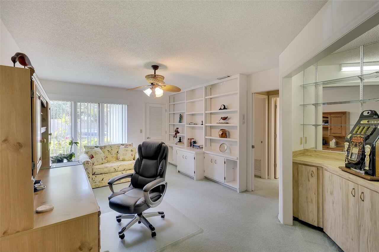 Listing Photo 17