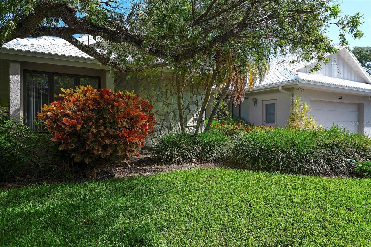 Listing Photo 31