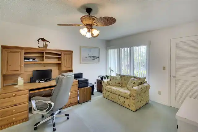 Listing Photo 18