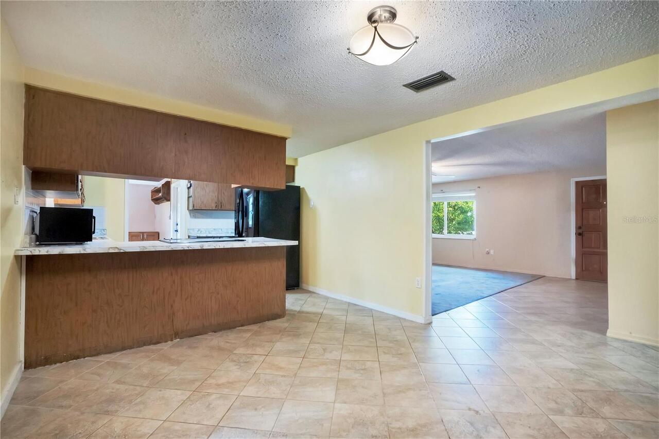 Listing Photo 13