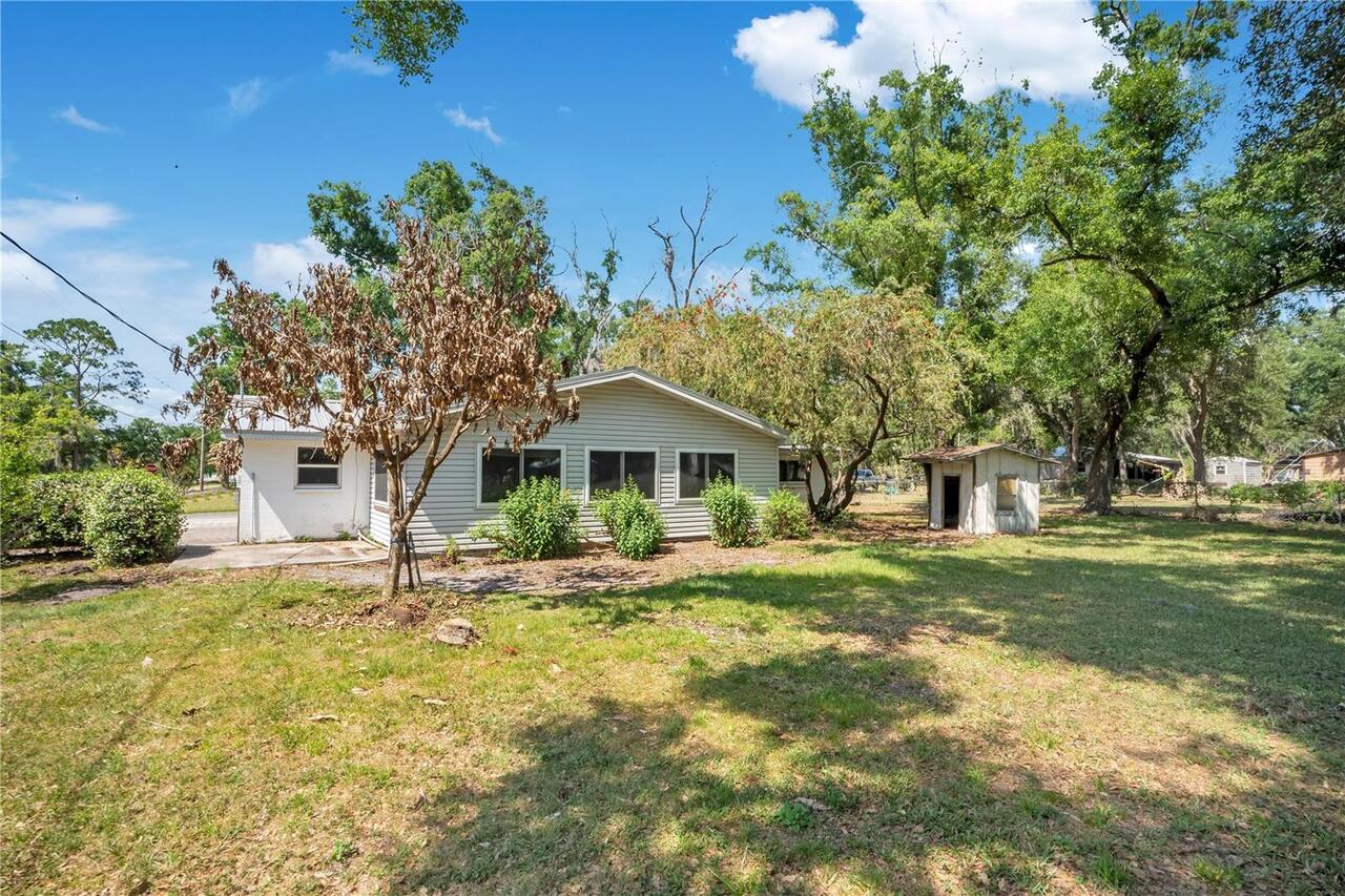 Listing Photo 29