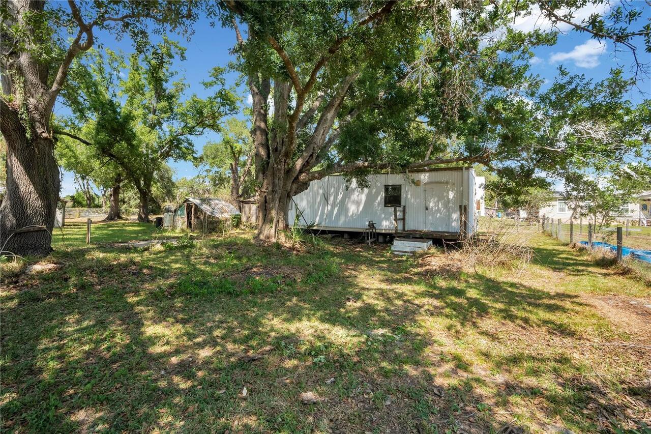 Listing Photo 31