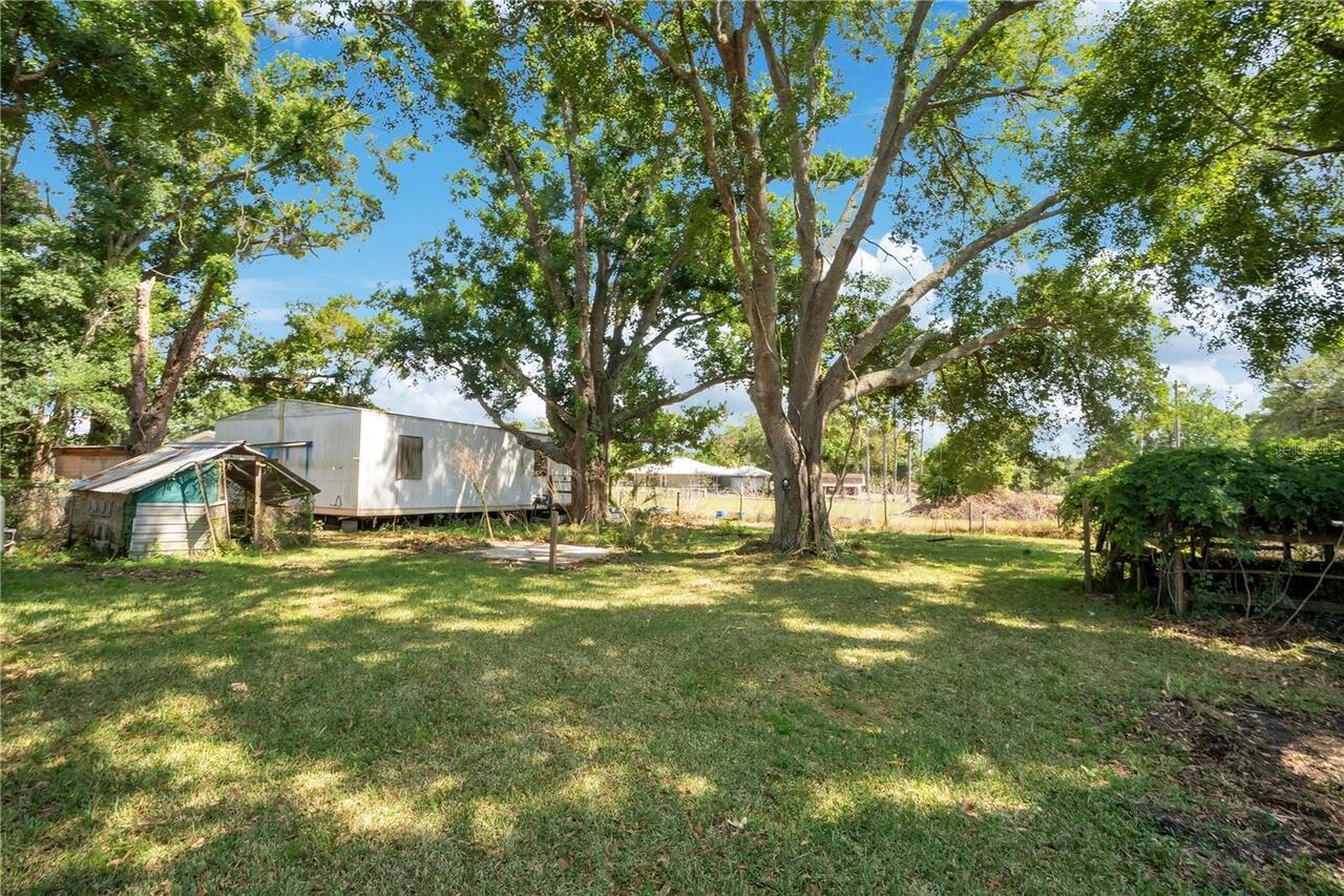 Listing Photo 32