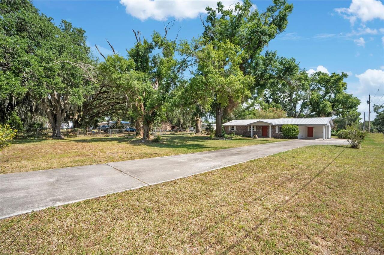 Listing Photo 47