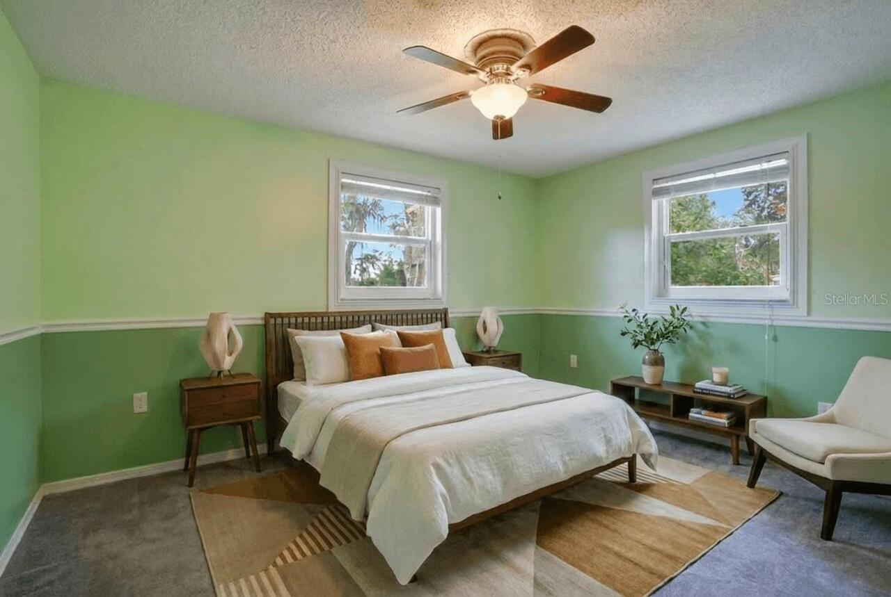 Listing Photo 27