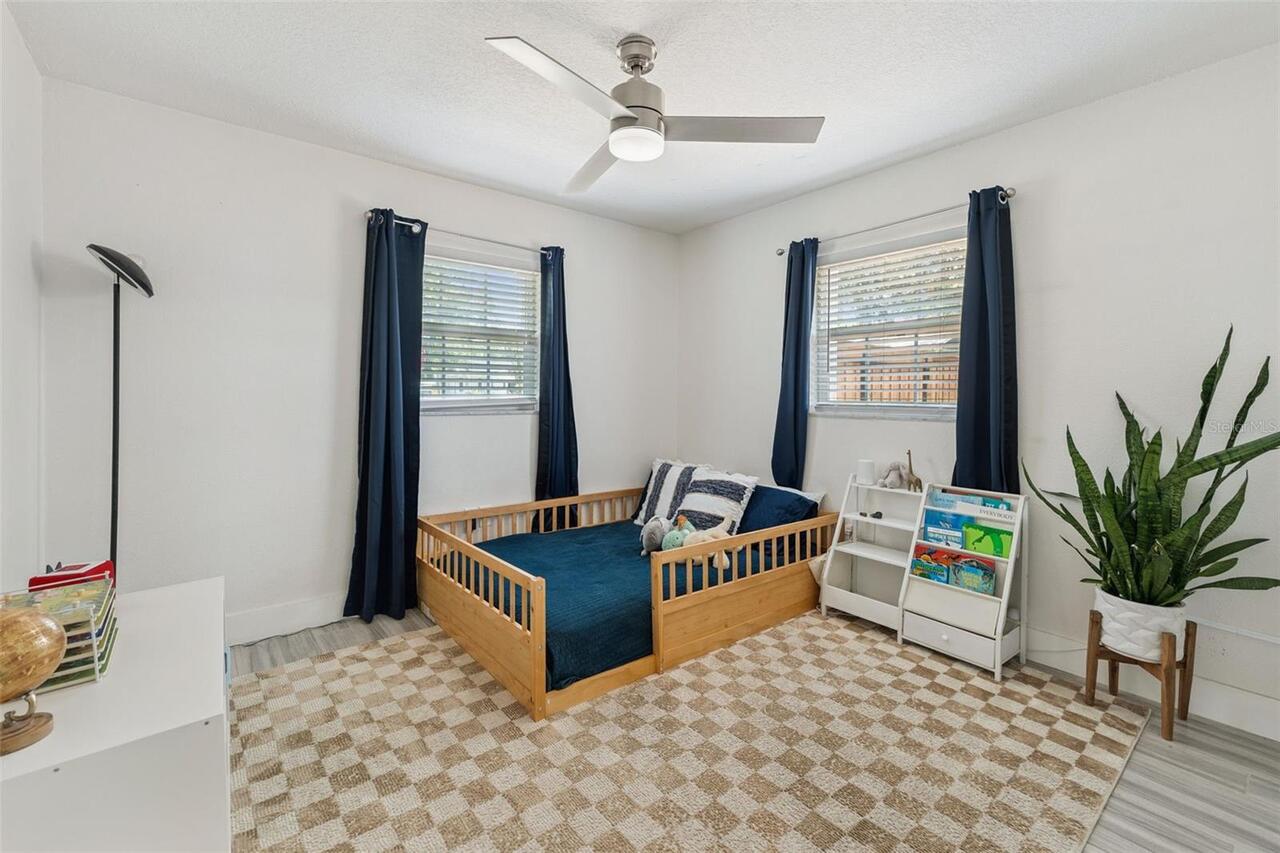Listing Photo 13