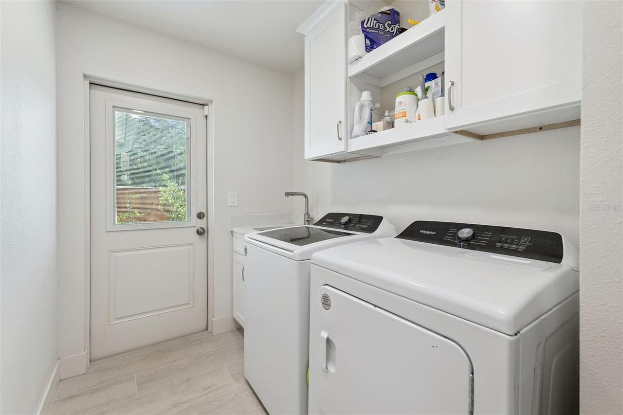 Listing Photo 25