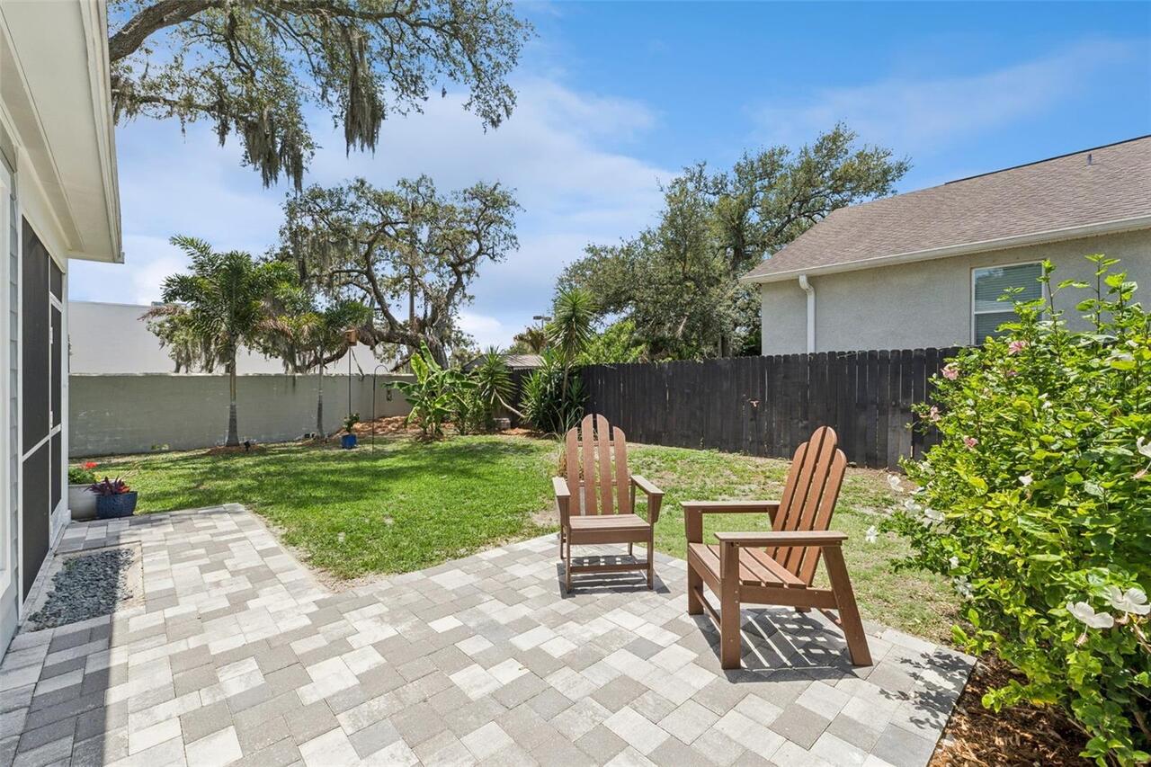 Listing Photo 28